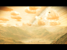 https://image.noelshack.com/fichiers/2018/36/2/1536014730-no-man-s-sky-20180831015437.jpg
