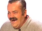 https://image.noelshack.com/fichiers/2018/36/2/1536029530-36643-full.png