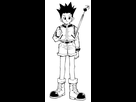 https://www.noelshack.com/2018-36-2-1536051347-gon-manga.png