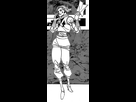 https://www.noelshack.com/2018-36-2-1536051618-chap-329-hisoka-calls-illumi.png