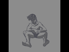 https://image.noelshack.com/fichiers/2018/36/2/1536055962-krita-sketch.jpg