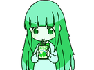 https://image.noelshack.com/minis/2018/36/2/1536061738-miyano-vert.png
