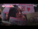 https://image.noelshack.com/fichiers/2018/36/2/1536069445-kriesha.png