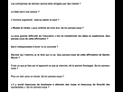 https://image.noelshack.com/fichiers/2018/36/2/1536071636-capture-d-ecran-2018-09-04-a-15-30-50.png