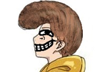 https://image.noelshack.com/fichiers/2018/36/2/1536073932-elvis-nnt.jpg
