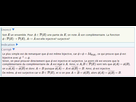 https://image.noelshack.com/fichiers/2018/36/2/1536076250-sans-titre.png