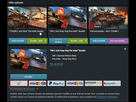 https://image.noelshack.com/fichiers/2018/36/2/1536078221-war-thunder.png