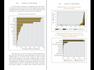 https://image.noelshack.com/fichiers/2018/36/2/1536080658-statistiques-utiles.png