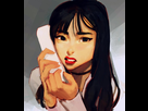 https://image.noelshack.com/fichiers/2018/36/2/1536082069-nayeon2-by-samuelyounart-da0igj2.jpg