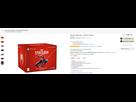 https://image.noelshack.com/fichiers/2018/36/2/1536083333-screenshot-2018-09-04-marvel-s-spider-man-collector-s-edition-playstation-4-amazon-fr-jeux-video.png