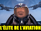 https://image.noelshack.com/fichiers/2018/36/2/1536084235-l-elite-de-l-aviation-v2.png