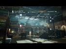 https://image.noelshack.com/fichiers/2018/36/2/1536088150-tom-clancy-s-the-division-pb.jpg