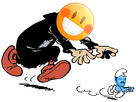 https://image.noelshack.com/fichiers/2018/36/2/1536092068-410.png
