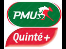 PMU - Quinté+