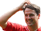 https://image.noelshack.com/fichiers/2018/36/2/1536096052-michael-owen-football-owen-07.png