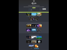 https://image.noelshack.com/fichiers/2018/36/3/1536100658-unity-bundle.png