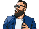 https://image.noelshack.com/minis/2018/36/3/1536101986-vapoteur.png
