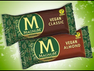 https://www.noelshack.com/2018-36-3-1536102265-glaces-magnum-vegan-vegetarien-cornetto-esquimaux-1.jpg