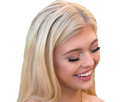 https://image.noelshack.com/fichiers/2018/36/3/1536121204-loren-gray-nimp.png