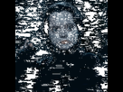 https://image.noelshack.com/minis/2018/36/3/1536130903-mercredi-peur.png