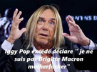 https://image.noelshack.com/fichiers/2018/36/3/1536134336-01.jpg
