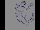 https://image.noelshack.com/fichiers/2018/36/3/1536136508-saut-de-l-ange-sans-ombres.jpg