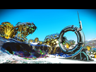 https://image.noelshack.com/fichiers/2018/36/3/1536140551-no-man-s-sky-20180120172228.jpg