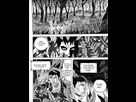 https://image.noelshack.com/fichiers/2018/36/3/1536144810-planche-n1.jpg