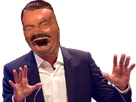https://image.noelshack.com/fichiers/2018/36/3/1536145731-19049-full.png