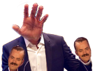 https://image.noelshack.com/fichiers/2018/36/3/1536145759-24432-full.png