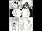 https://image.noelshack.com/fichiers/2018/36/3/1536147393-planche-n2.jpg