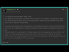 https://image.noelshack.com/fichiers/2018/36/3/1536148271-modo-lache.png