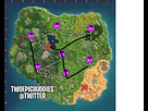 https://image.noelshack.com/fichiers/2018/36/3/1536148362-cube.png