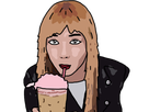 https://image.noelshack.com/minis/2018/36/3/1536149557-lalisa.png