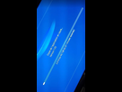 https://image.noelshack.com/fichiers/2018/36/3/1536149744-c8dae0e9192.png