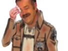 https://image.noelshack.com/fichiers/2018/36/3/1536153690-14716-thumb.png