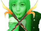 https://image.noelshack.com/minis/2018/36/3/1536155174-1532168156-lisadrink.png
