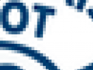 https://image.noelshack.com/fichiers/2018/36/3/1536156152-7-e9d7vm08.png