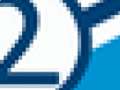https://image.noelshack.com/fichiers/2018/36/3/1536156153-11-e9d7vm08.png