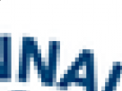 https://image.noelshack.com/fichiers/2018/36/3/1536156153-3-e9d7vm08.png