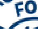 https://image.noelshack.com/fichiers/2018/36/3/1536156153-6-e9d7vm08.png