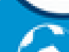 https://image.noelshack.com/fichiers/2018/36/3/1536156154-14-e9d7vm08.png