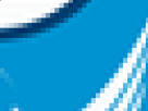 https://image.noelshack.com/fichiers/2018/36/3/1536156154-15-e9d7vm08.png