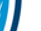 https://image.noelshack.com/fichiers/2018/36/3/1536156154-16-e9d7vm08.png