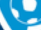 https://image.noelshack.com/fichiers/2018/36/3/1536156154-18-e9d7vm08.png