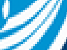 https://image.noelshack.com/fichiers/2018/36/3/1536156154-19-e9d7vm08.png