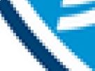 https://image.noelshack.com/fichiers/2018/36/3/1536156154-22-e9d7vm08.png
