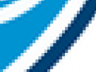 https://image.noelshack.com/fichiers/2018/36/3/1536156155-23-e9d7vm08.png