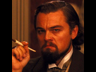 https://image.noelshack.com/minis/2018/36/3/1536156296-calvin-candie-django-unchained-34901406-200-200.png
