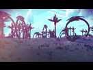 https://image.noelshack.com/fichiers/2018/36/3/1536159218-no-man-s-sky-4.png